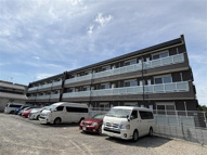 リブリ・SK戸田の画像
