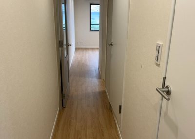 【内装】 | セントエルモ玉川学園 | 内装はとにかくおしゃれなものがいい！と選ぶ前に、まず住んだ後のことを想像してみましょう。住んでみたらコンセントの位置が悪くて使いにくいなど出てきます。事前にどの家電をどこに置くか想定しておきましょう。