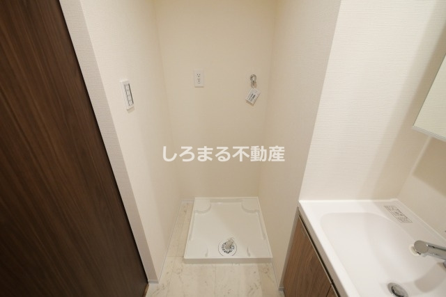 ヴィーナス今里のその他