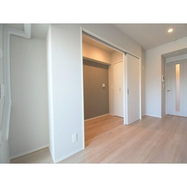 Ｐｒｉｍａｌ　ＫｉｎｓｈｉｃｈｏⅡのその他