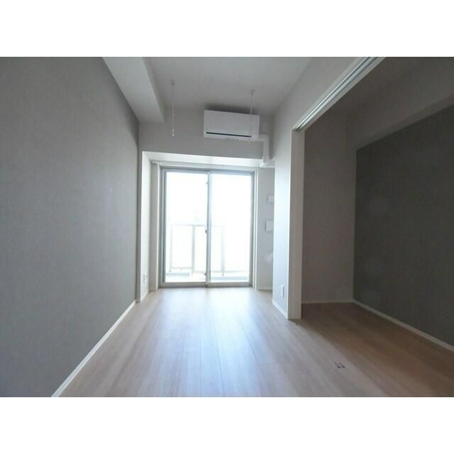 Ｐｒｉｍａｌ　ＫｉｎｓｈｉｃｈｏⅡの内装|内装も気になるポイント