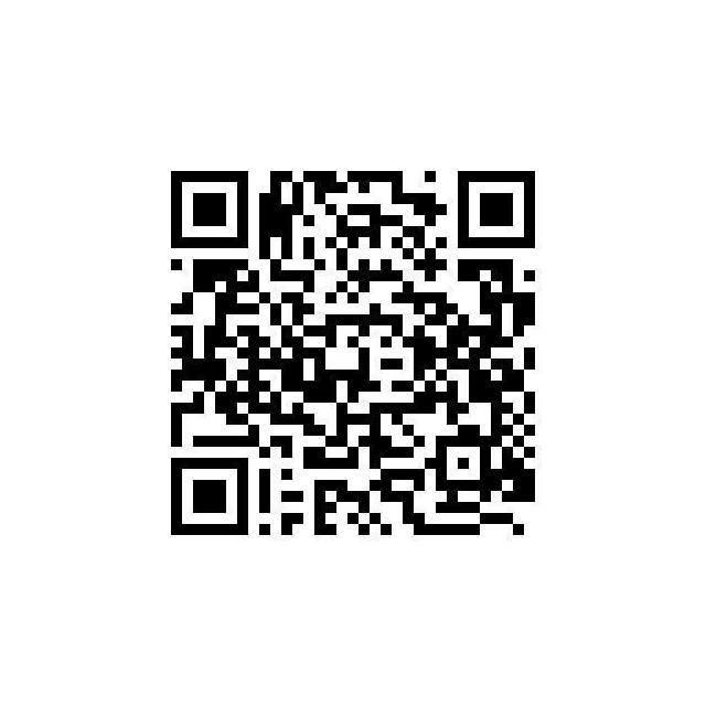 Ｐｒｉｍａｌ　ＫｉｎｓｈｉｃｈｏⅡのその他