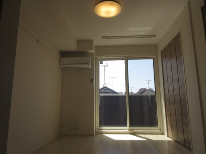 アンジュール大谷口