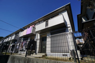 第一ローズハイムGの画像
