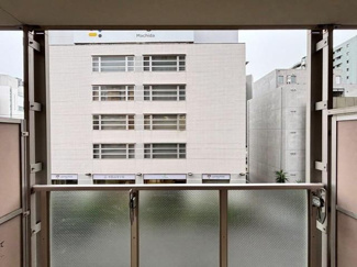 【展望】
