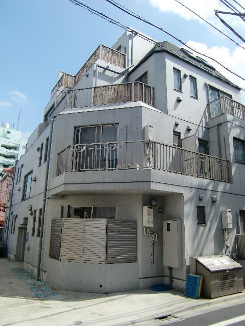 Ｋ’ｓフラット