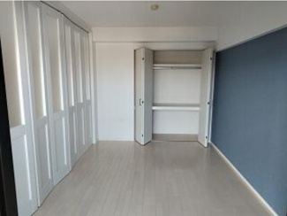 【洋室】 | グリーンビレッジ浜野　中古マンション