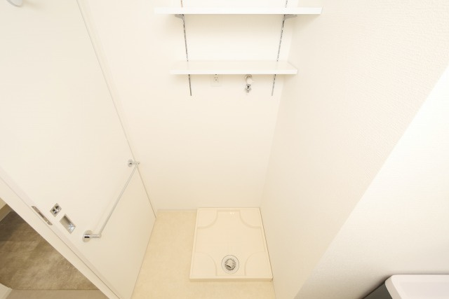 セレニテ新大阪グランデシュッドの設備