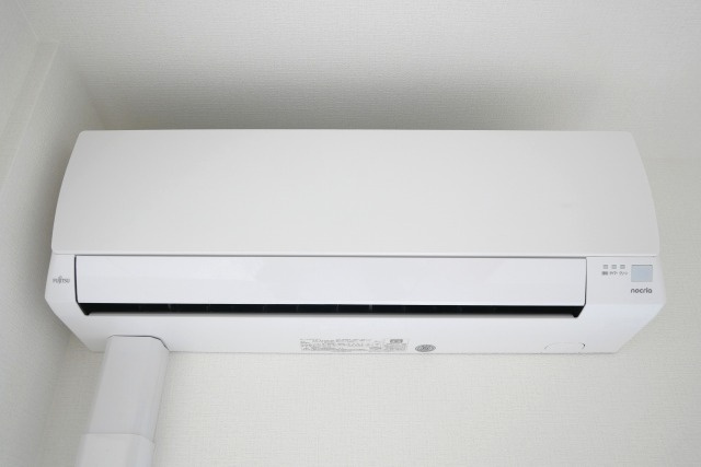 セレニテ新大阪グランデシュッドの設備