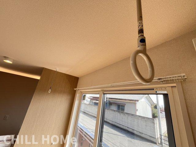 ラフェリアのその他|他社様掲載物件もまとめてご紹介、ご案内可能です(^^)/