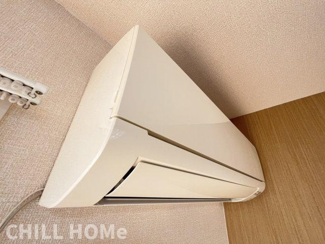 ラフェリアの設備|他社様掲載物件もまとめてご紹介、ご案内可能です(^^)/