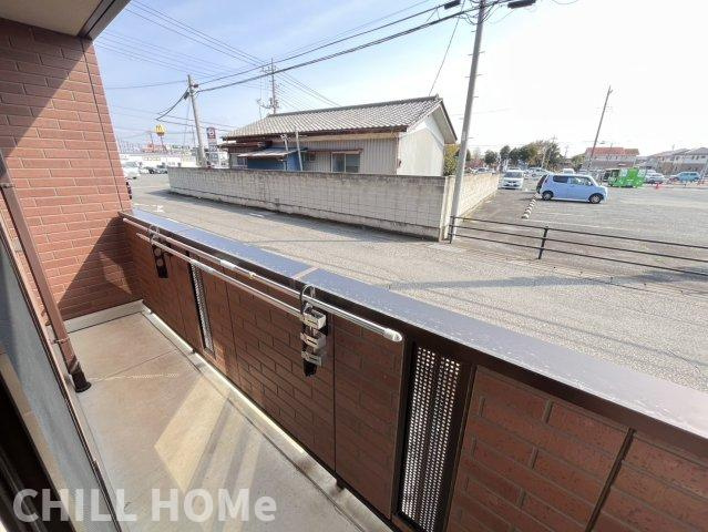 ラフェリアの展望|他社様掲載物件もまとめてご紹介、ご案内可能です(^^)/