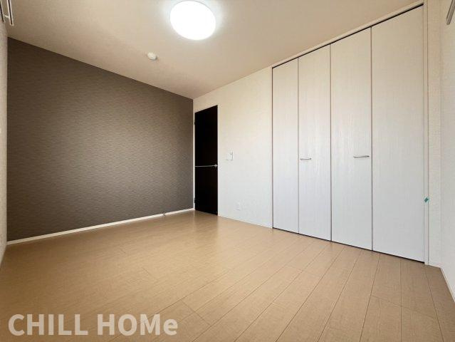 ラフェリアの居間・リビング|他社様掲載物件もまとめてご紹介、ご案内可能です(^^)/