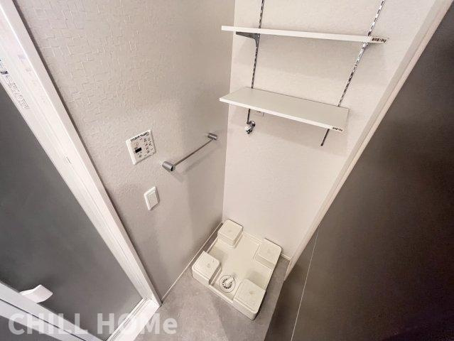 ラフェリアの玄関|他社様掲載物件もまとめてご紹介、ご案内可能です(^^)/