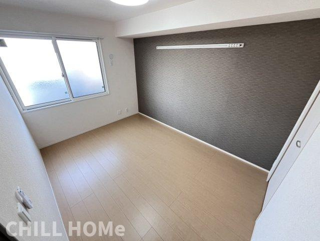 ラフェリアのその他|他社様掲載物件もまとめてご紹介、ご案内可能です(^^)/