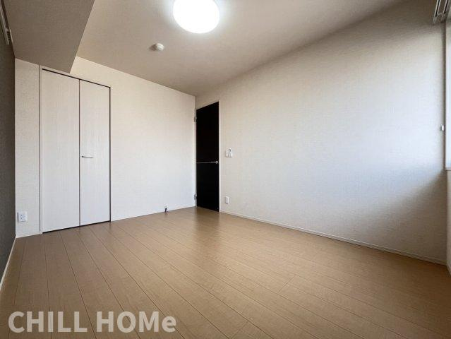 ラフェリアの居間・リビング|他社様掲載物件もまとめてご紹介、ご案内可能です(^^)/