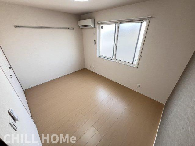 ラフェリアの居間・リビング|他社様掲載物件もまとめてご紹介、ご案内可能です(^^)/