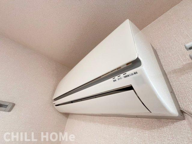 ラフェリアの設備|他社様掲載物件もまとめてご紹介、ご案内可能です(^^)/