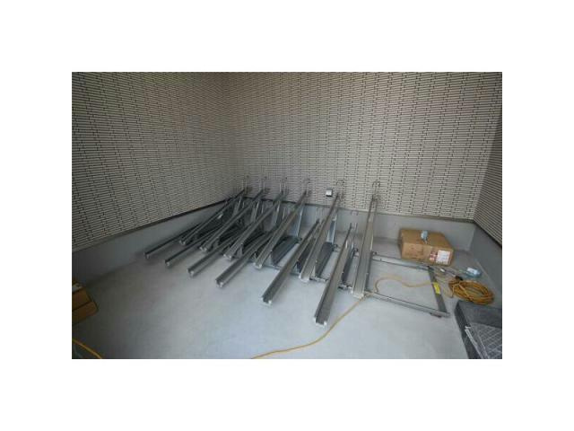 おたふく荘のその他共用部分