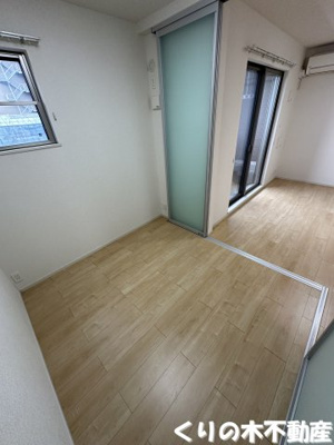 【設備】 | プラシードＭ・ｒⅠ | 同タイプのお部屋です（現況を優先します）