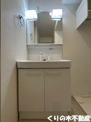 【洋室】 | プラシードＭ・ｒⅠ | 同タイプのお部屋です（現況を優先します）