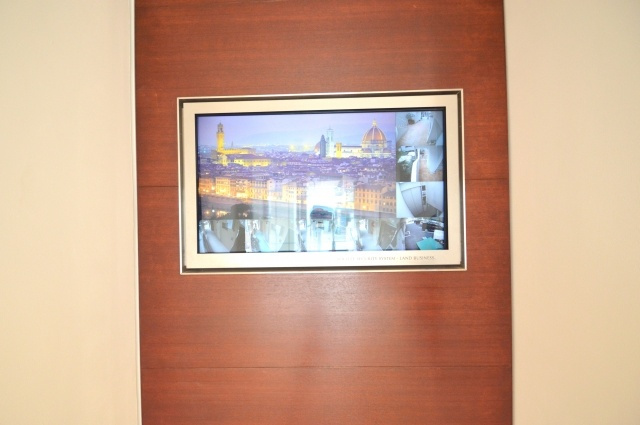 SOCIETY中野富士見町