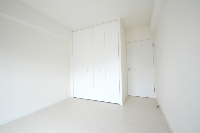 SOCIETY中野富士見町