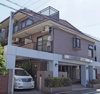 ストーク千川の画像