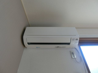 【設備】 | ソレイユ | イメージ1Fの写真