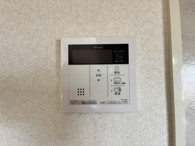 【設備】 | ソレイユ | イメージ1Fの写真
