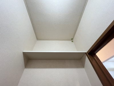 【内装】 | ソレイユ | イメージ1Fの写真