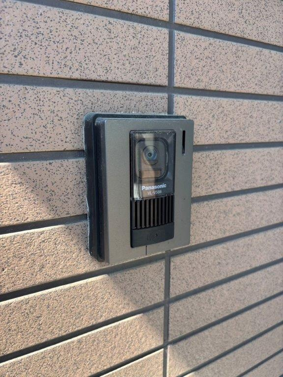 ベル・ドゥミュールのセキュリティ