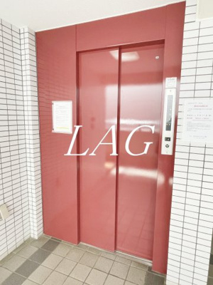 【その他】 | 東大宮ダイカンプラザ