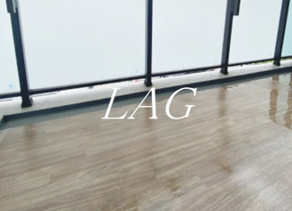 【バルコニー】 | パークアレー浦和 | バルコニーです。