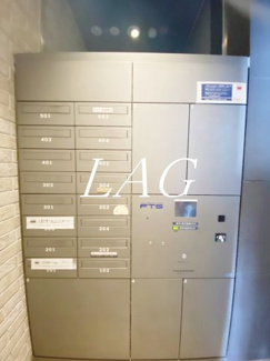 【その他】 | パークアレー浦和