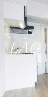 【キッチン】 | パークアレー浦和 | キッチンです。