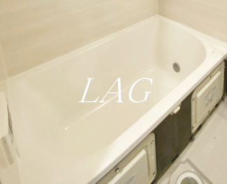 【浴室】 | パークアレー浦和 | お風呂です。