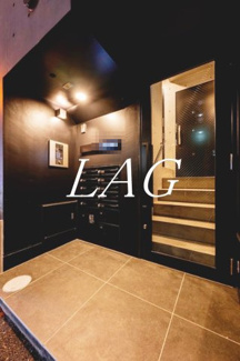 【エントランス】 | ｎｉｄｏ　ｕｒａｗａ | エントランスです。