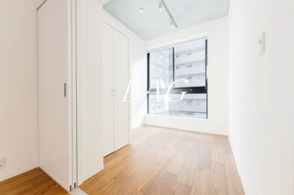 【寝室】 | ｎｉｄｏ　ｕｒａｗａ | 寝室です。