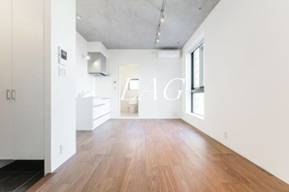 【居間・リビング】 | ｎｉｄｏ　ｕｒａｗａ | 洋室のお部屋です。