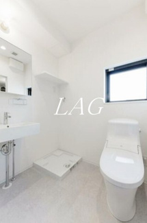 【トイレ】 | ｎｉｄｏ　ｕｒａｗａ | トイレです。