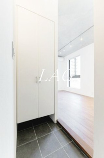 【玄関】 | ｎｉｄｏ　ｕｒａｗａ | 玄関です。