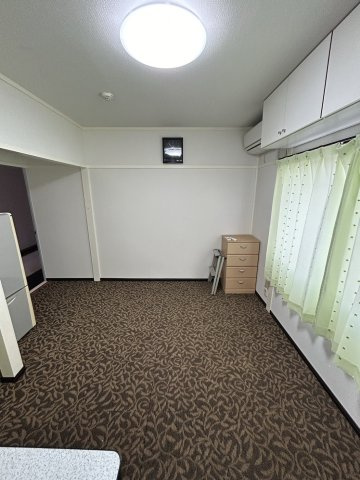 【内装】の画像