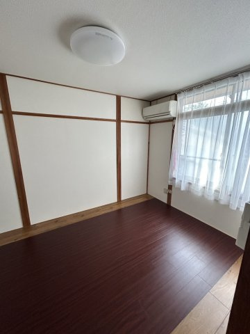 【内装】の画像