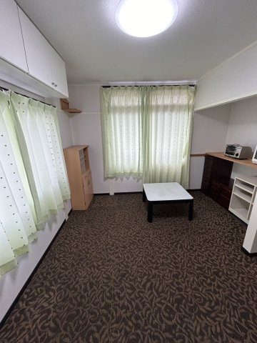 【内装】の画像