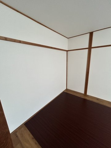 【内装】の画像