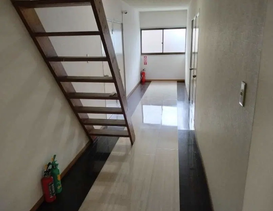 【その他共用部分】の画像