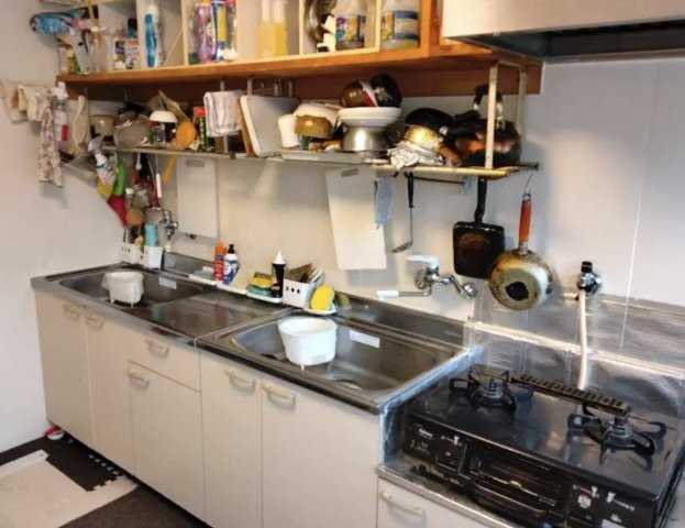 【その他共用部分】の画像