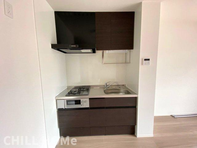 スピネルのキッチン|他社様掲載物件もまとめてご紹介、ご案内可能です(^^)/