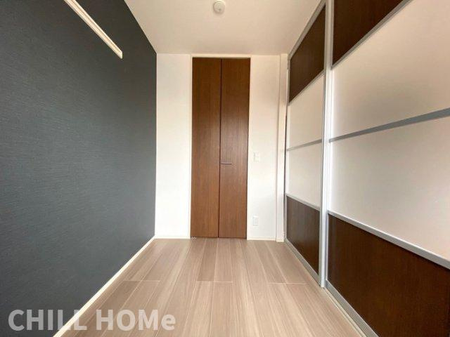 スピネルの内装|他社様掲載物件もまとめてご紹介、ご案内可能です(^^)/